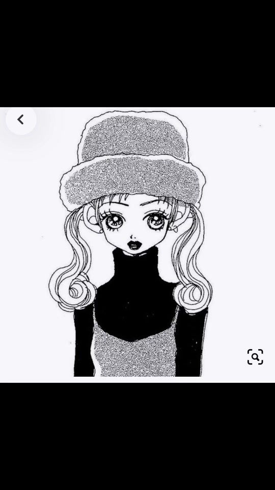 TikTok video thumbnail by haku055640