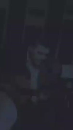 TikTok video thumbnail by mohammed_bashar0