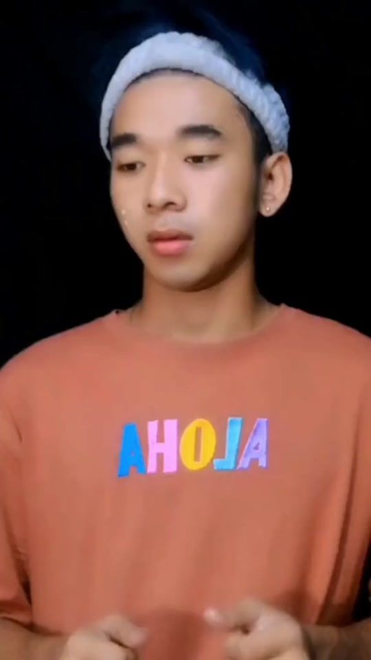 TikTok video thumbnail by oothiha635