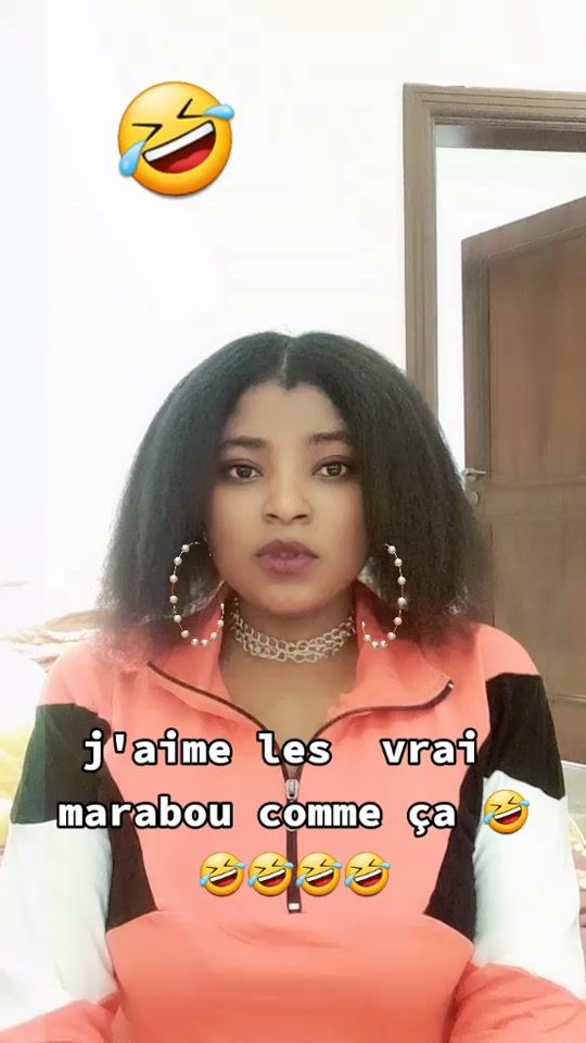 TikTok video thumbnail by zoulbb0
