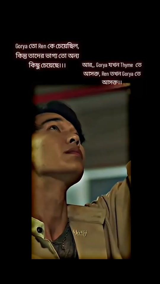 TikTok video thumbnail by tre_pti