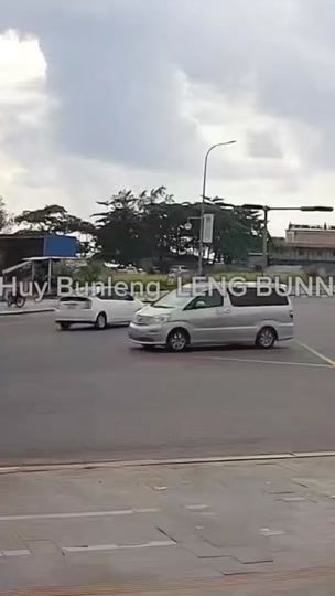 TikTok video thumbnail by samnangseng4