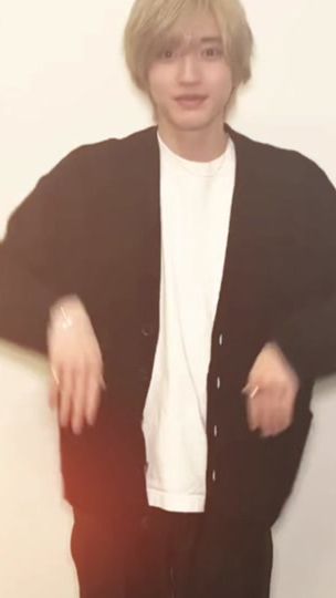 TikTok video thumbnail by meche._.tan