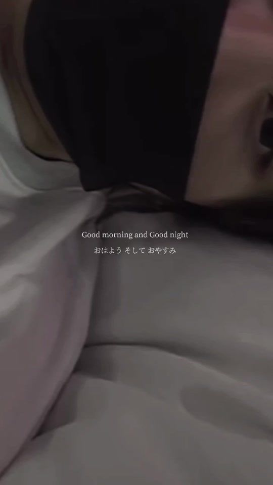 TikTok video thumbnail by _yleem.25