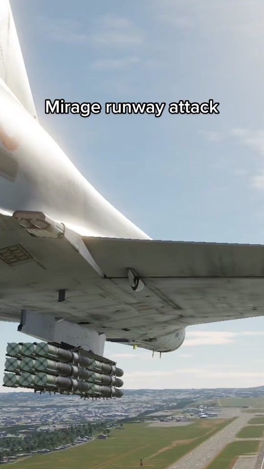 TikTok video thumbnail by captain_mick