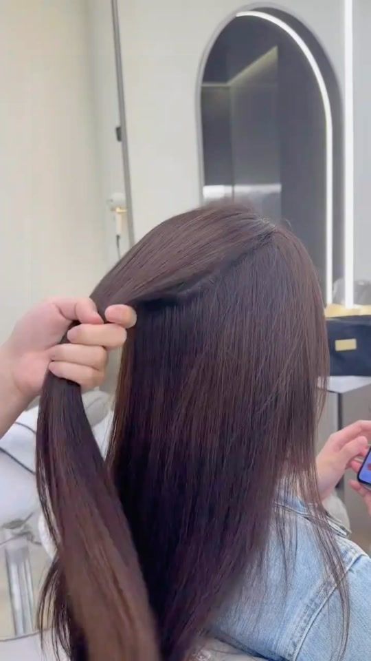 TikTok video thumbnail by stellrsblv9