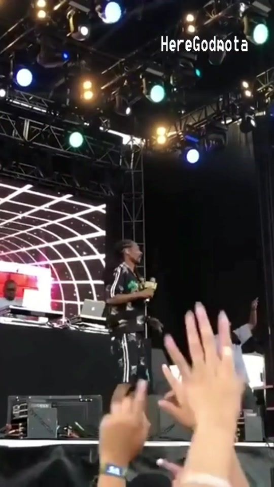 TikTok video thumbnail by fuckinggoodchannel