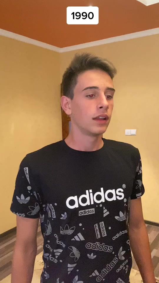 TikTok video thumbnail by danimarinec