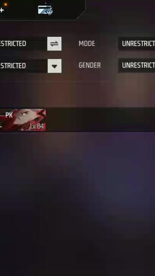 TikTok video thumbnail by rskfree001