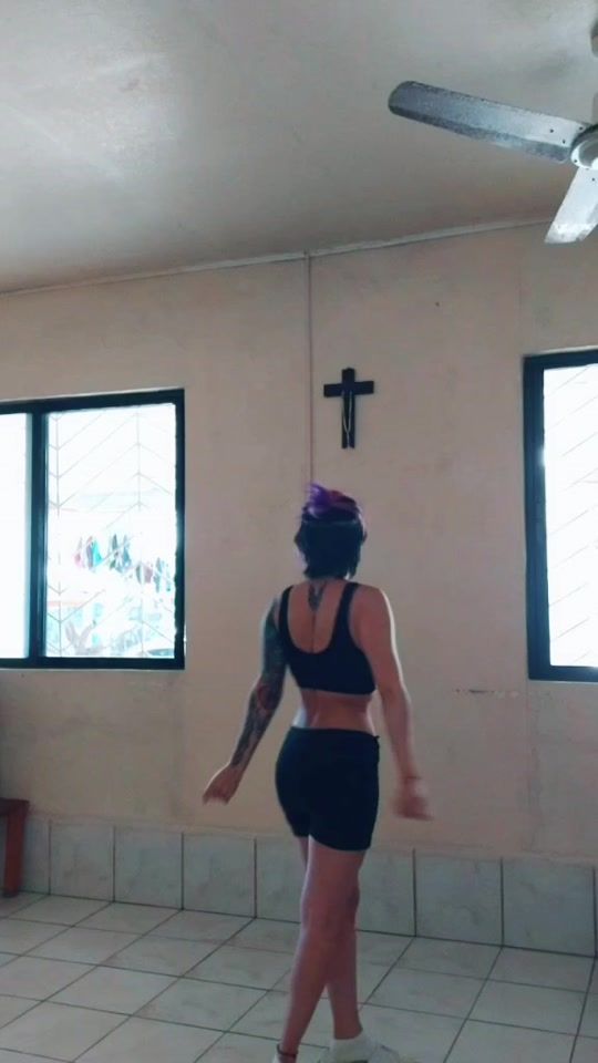 TikTok video thumbnail by fynknpurp
