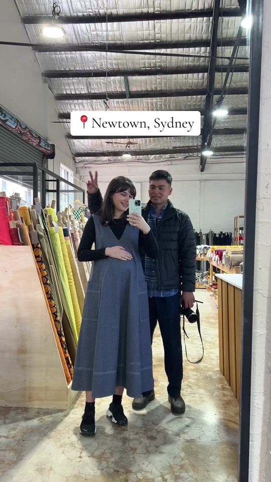 TikTok video thumbnail by softenstudio