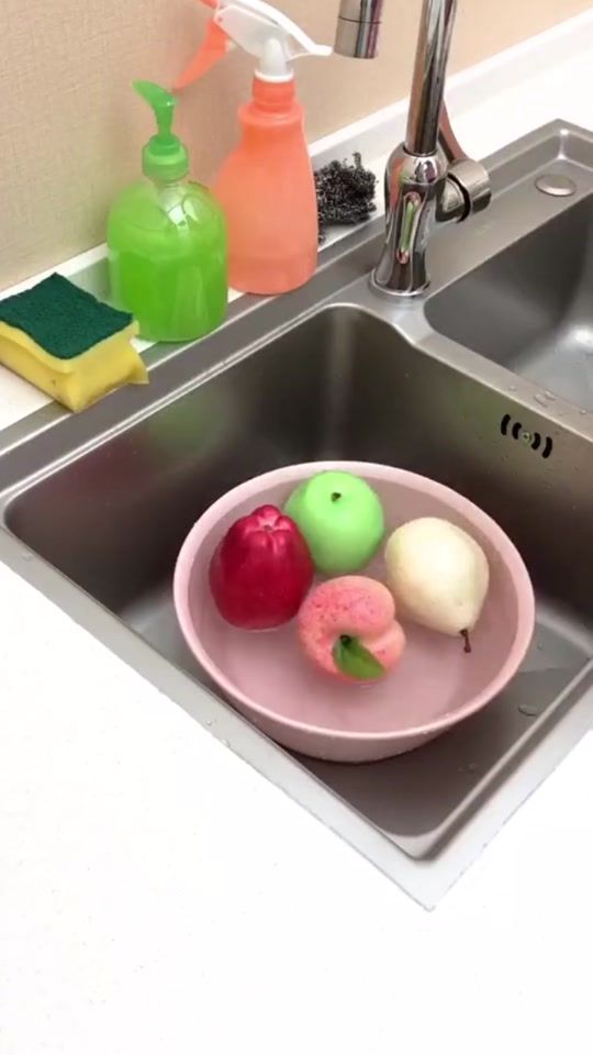 TikTok video thumbnail by homelife.foryou