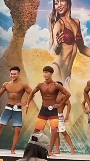 TikTok video thumbnail by rock2323230