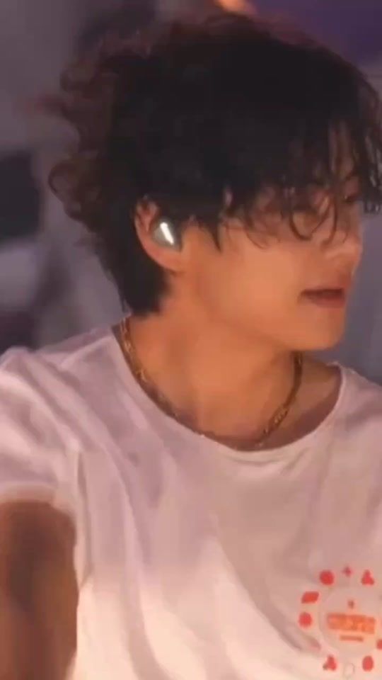 TikTok video thumbnail by laachimolalaaa_