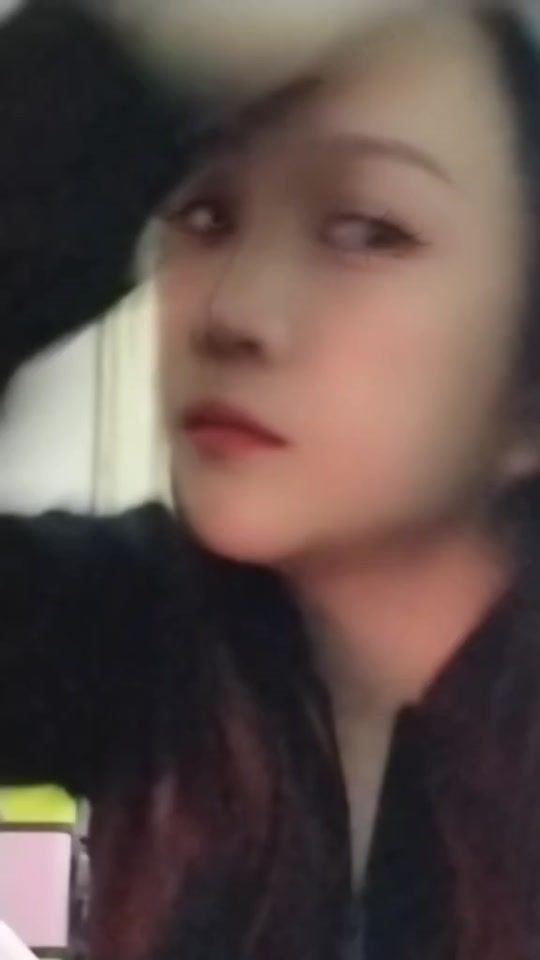 TikTok video thumbnail by 635846_baobei
