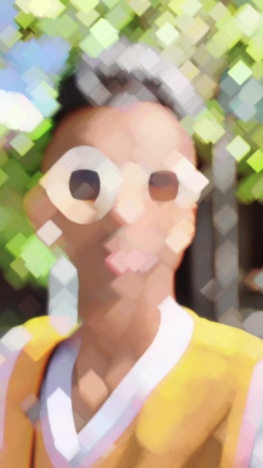 TikTok video thumbnail by sarweshdas
