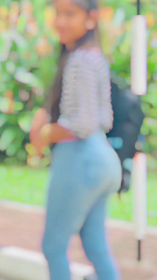 TikTok video thumbnail by ____.shagi
