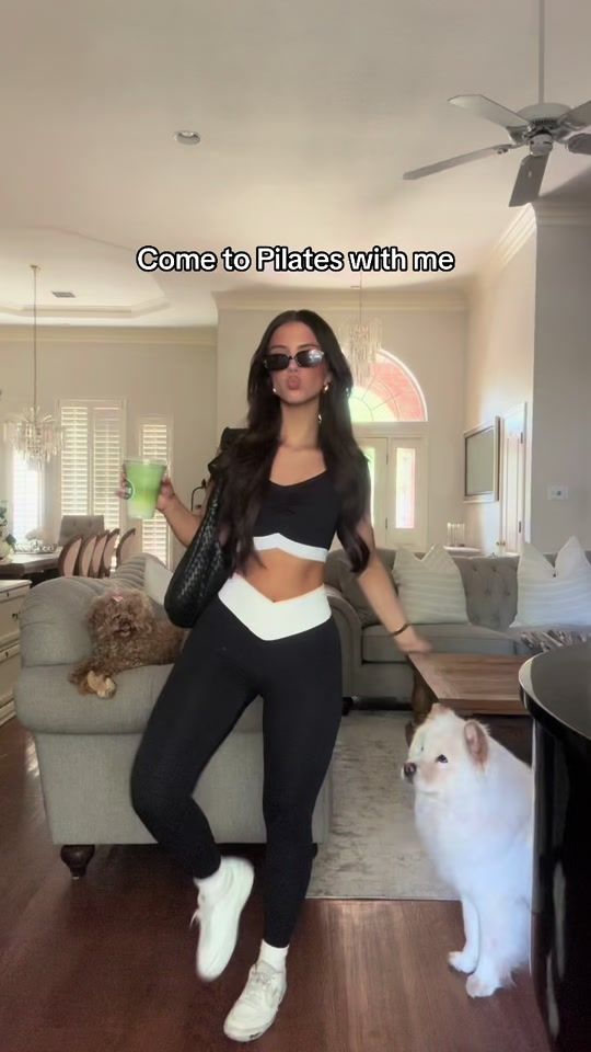 TikTok video thumbnail by angel123johnson