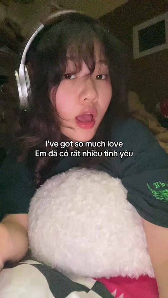 TikTok video thumbnail by _fangying04