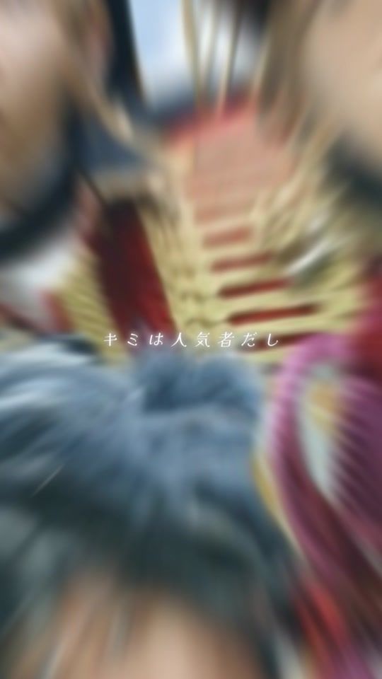 TikTok video thumbnail by ko0_ch_