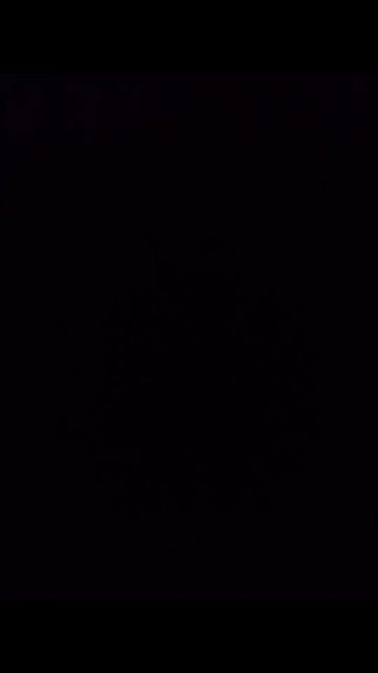 TikTok video thumbnail by mdrifataadeez