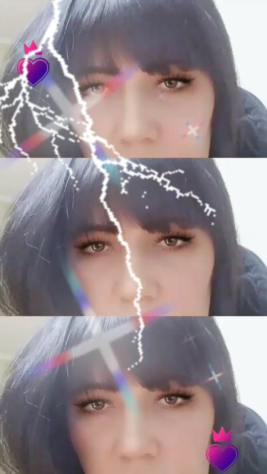TikTok video thumbnail by aramatik0