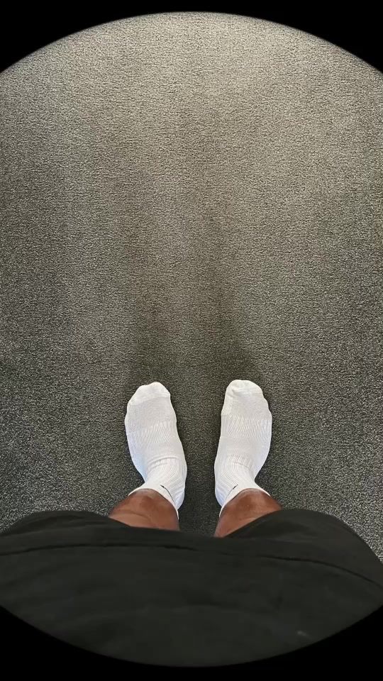 TikTok video thumbnail by peterdonati