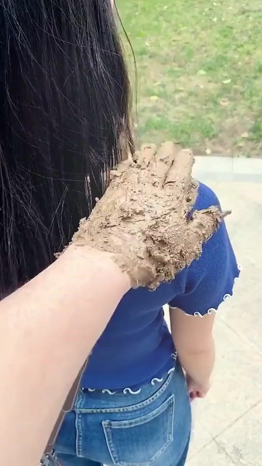 TikTok video thumbnail by ponciklendin