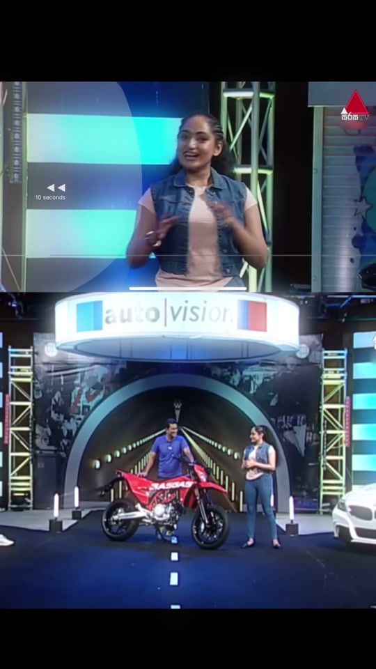 TikTok video thumbnail by sandeep_jps