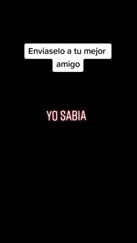 TikTok video thumbnail by ff_francisco_