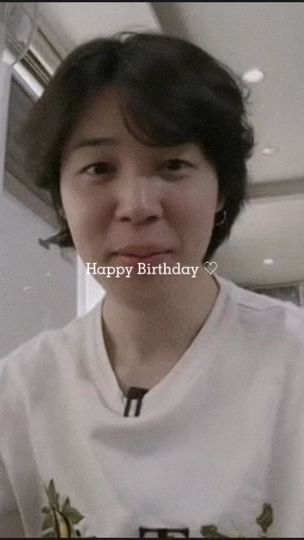 TikTok video thumbnail by xmariam_jiminx