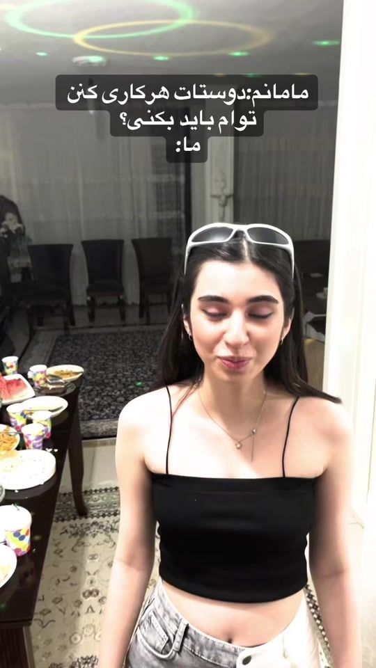 TikTok video thumbnail by panii..p