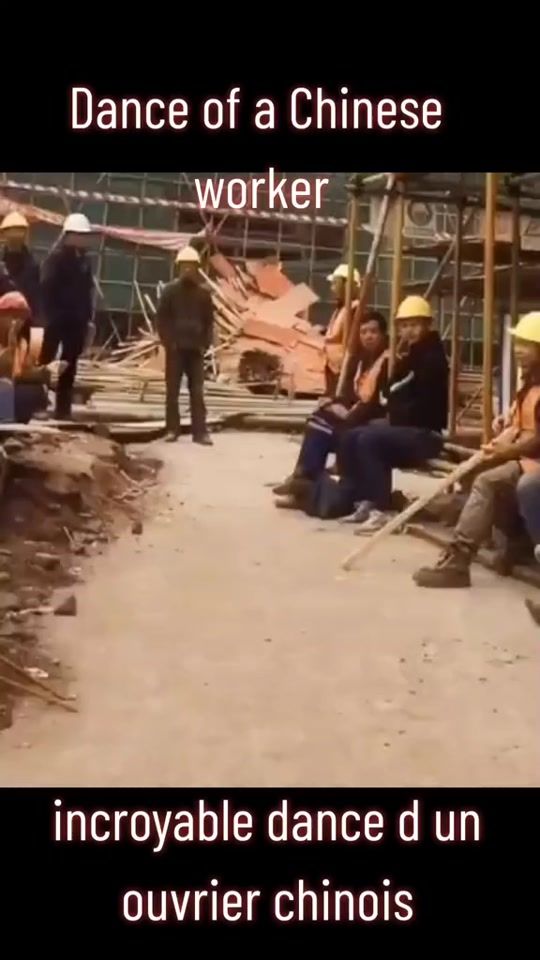 TikTok video thumbnail by eric_topofthepop