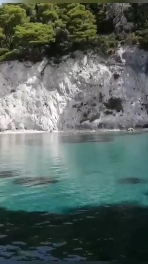 TikTok video thumbnail by september1154
