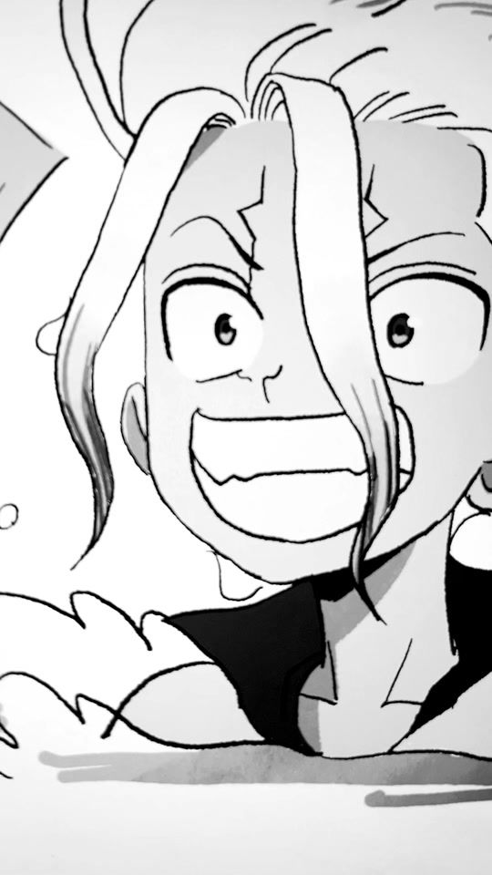 TikTok video thumbnail by dcst_14