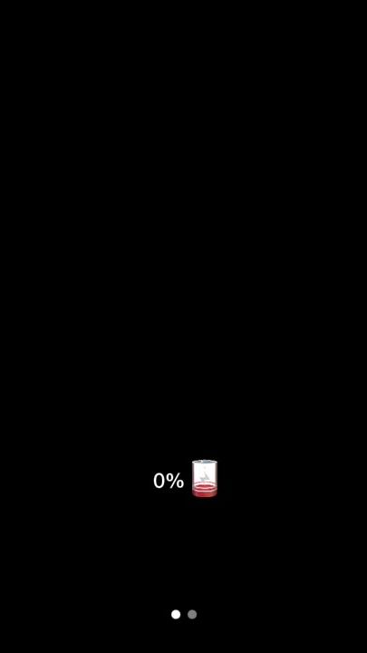TikTok video thumbnail by aichaa20011