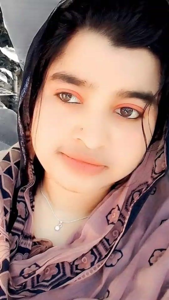 TikTok video thumbnail by shatheaktet89