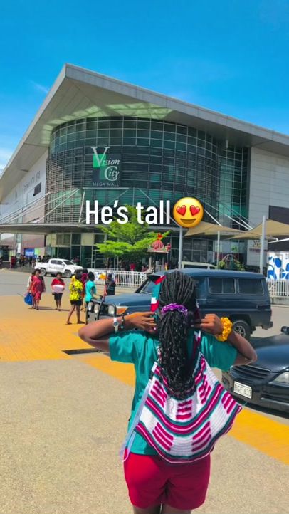 TikTok video thumbnail by msshriehwazi037