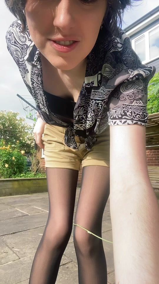 TikTok video thumbnail by moomoo_cosplays