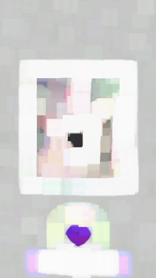 TikTok video thumbnail by its_rabbi_200k