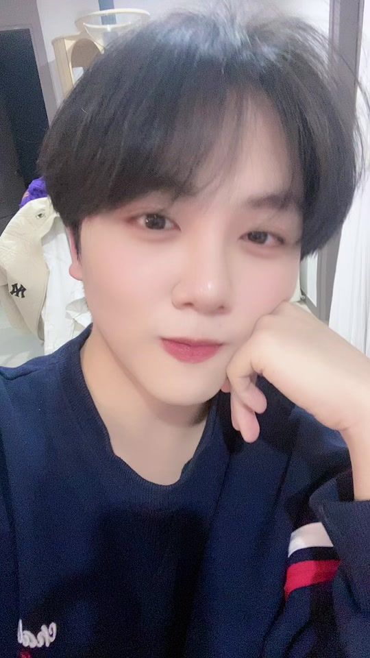 TikTok video thumbnail by 1999.rj