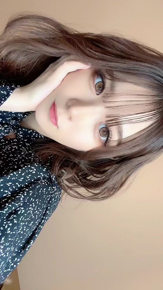 TikTok video thumbnail by m_____92