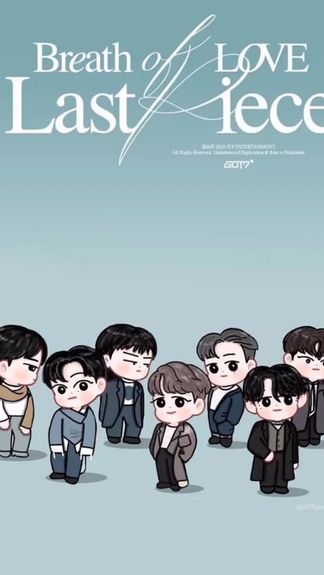 TikTok video thumbnail by marknj01