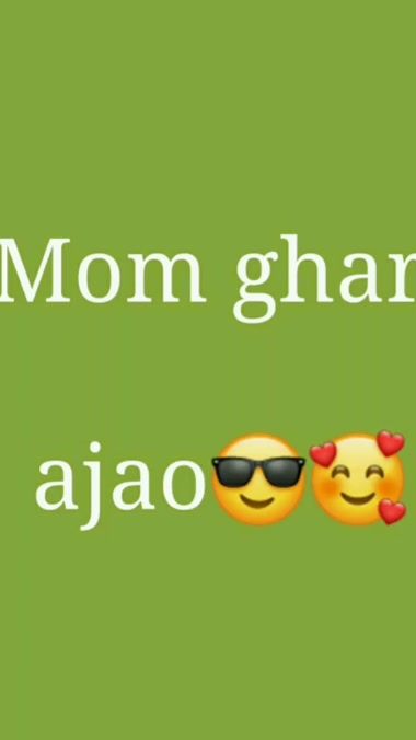 TikTok video thumbnail by chfarman70