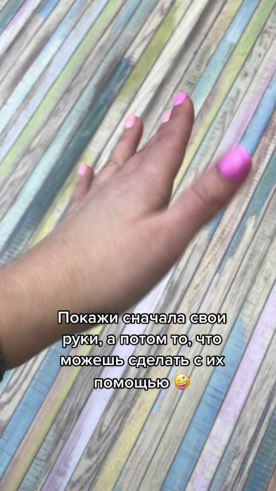 TikTok video thumbnail by panda_braids