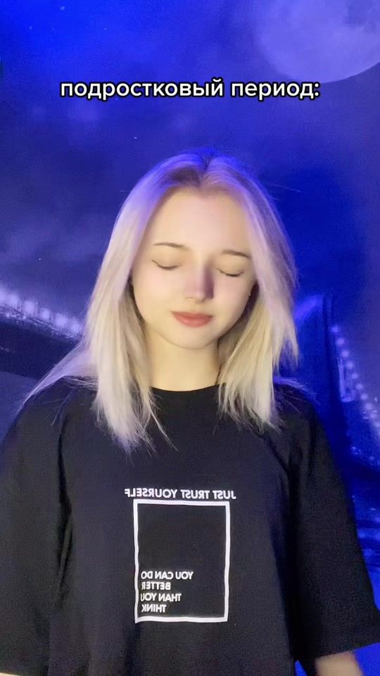 TikTok video thumbnail by victoriiks_s