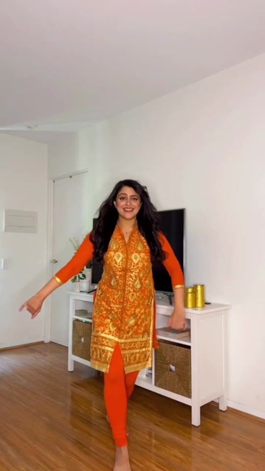 TikTok video thumbnail by manishadagore1