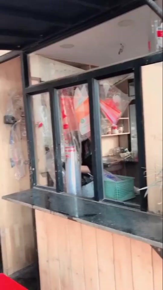 TikTok video thumbnail by siino74