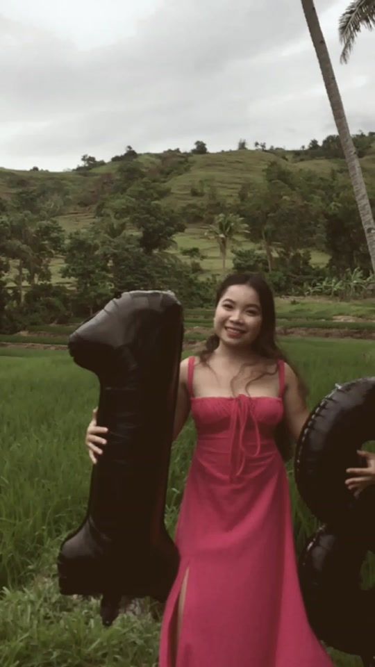 TikTok video thumbnail by __zamieyy