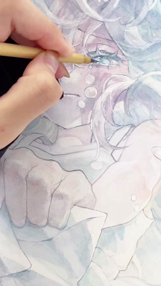 TikTok video thumbnail by satok2450